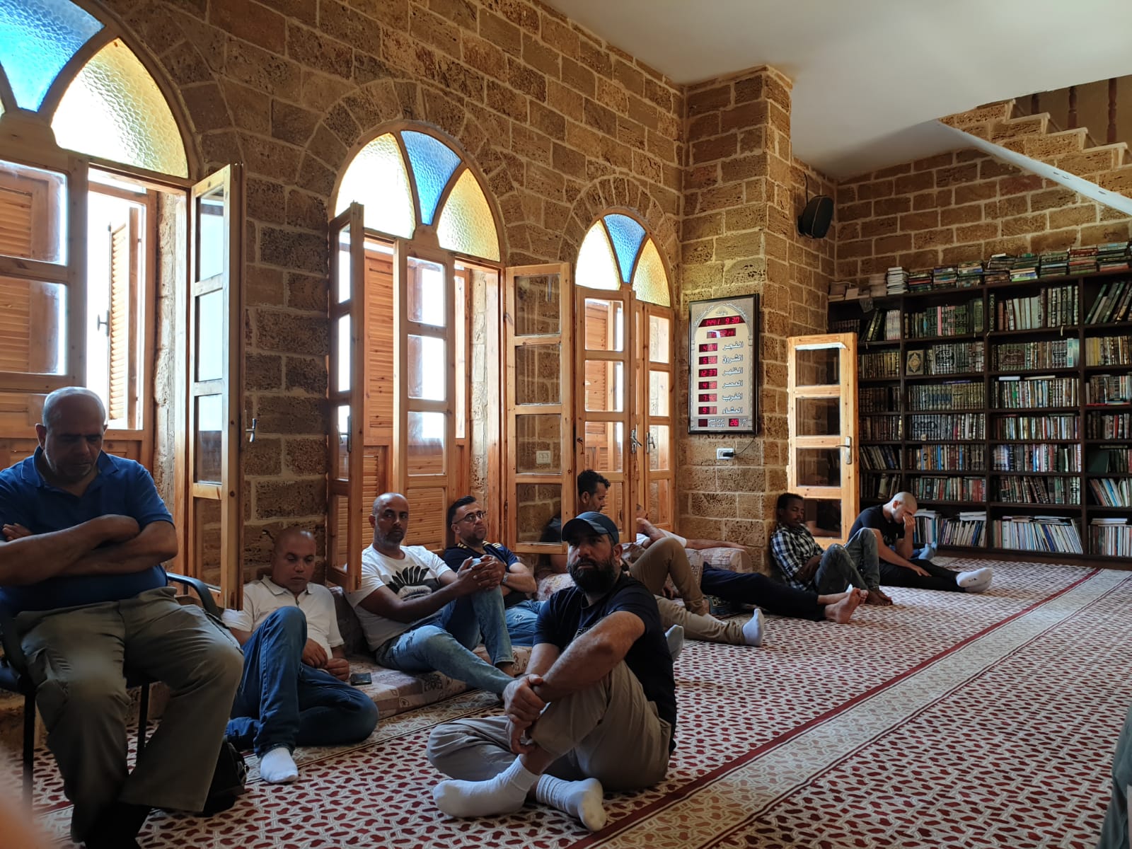 WhatsApp Image 2020-05-22 at 1.23.24 PM (1).jpeg.jpeg